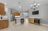 146 Sunset Circle - Photo 36
