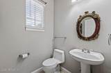 146 Sunset Circle - Photo 37
