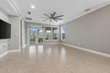 146 Sunset Circle - Photo 39