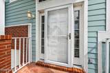 146 Sunset Circle - Photo 4