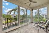 146 Sunset Circle - Photo 40