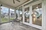 146 Sunset Circle - Photo 41