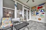 146 Sunset Circle - Photo 42