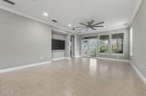 146 Sunset Circle - Photo 43