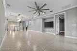 146 Sunset Circle - Photo 44