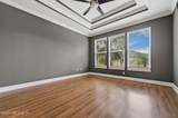 146 Sunset Circle - Photo 45