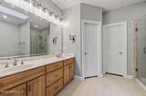 146 Sunset Circle - Photo 47