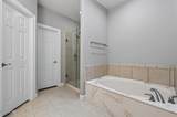 146 Sunset Circle - Photo 48