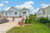 146 Sunset Circle - Photo 5
