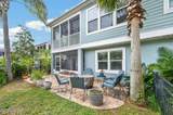 146 Sunset Circle - Photo 50