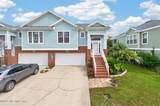 146 Sunset Circle - Photo 52