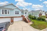 146 Sunset Circle - Photo 53