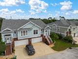 146 Sunset Circle - Photo 54