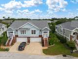 146 Sunset Circle - Photo 55