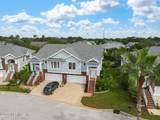 146 Sunset Circle - Photo 56
