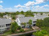 146 Sunset Circle - Photo 57
