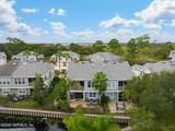 146 Sunset Circle - Photo 58