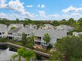 146 Sunset Circle - Photo 59