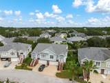 146 Sunset Circle - Photo 61