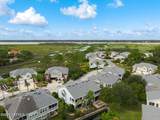 146 Sunset Circle - Photo 62