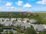 146 Sunset Circle - Photo 64