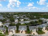 146 Sunset Circle - Photo 66