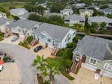 146 Sunset Circle - Photo 67