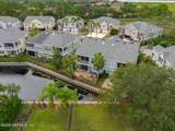 146 Sunset Circle - Photo 69
