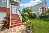 146 Sunset Circle - Photo 7