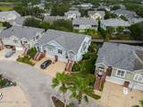 146 Sunset Circle - Photo 70