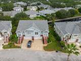 146 Sunset Circle - Photo 72