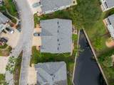 146 Sunset Circle - Photo 73