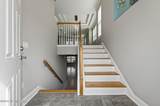 146 Sunset Circle - Photo 8