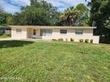 8015 Patou Drive - Photo 1