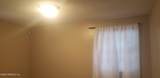 8015 Patou Drive - Photo 10