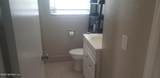 8015 Patou Drive - Photo 11