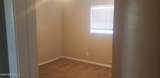 8015 Patou Drive - Photo 13