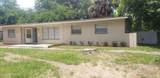 8015 Patou Drive - Photo 14