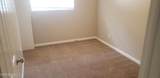 8015 Patou Drive - Photo 15