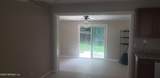 8015 Patou Drive - Photo 3