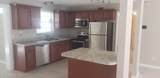 8015 Patou Drive - Photo 4