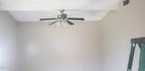 8015 Patou Drive - Photo 5