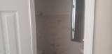 8015 Patou Drive - Photo 6