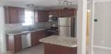 8015 Patou Drive - Photo 7