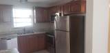 8015 Patou Drive - Photo 8