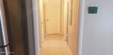 8015 Patou Drive - Photo 9