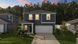 4984 Big Pine Drive - Photo 1