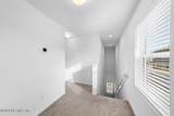 4984 Big Pine Drive - Photo 10