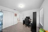 4984 Big Pine Drive - Photo 11