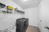 4984 Big Pine Drive - Photo 12